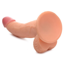 Pop Peckers Gode Pop Peckers 17 x 4.5cm